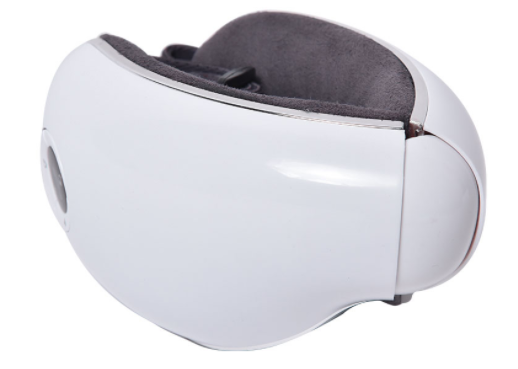 眼博士视力恢复